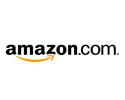 Logoul Amazon